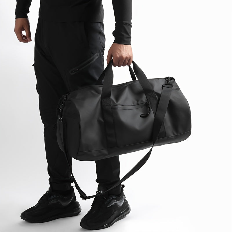 Elite Sports Travel Bag