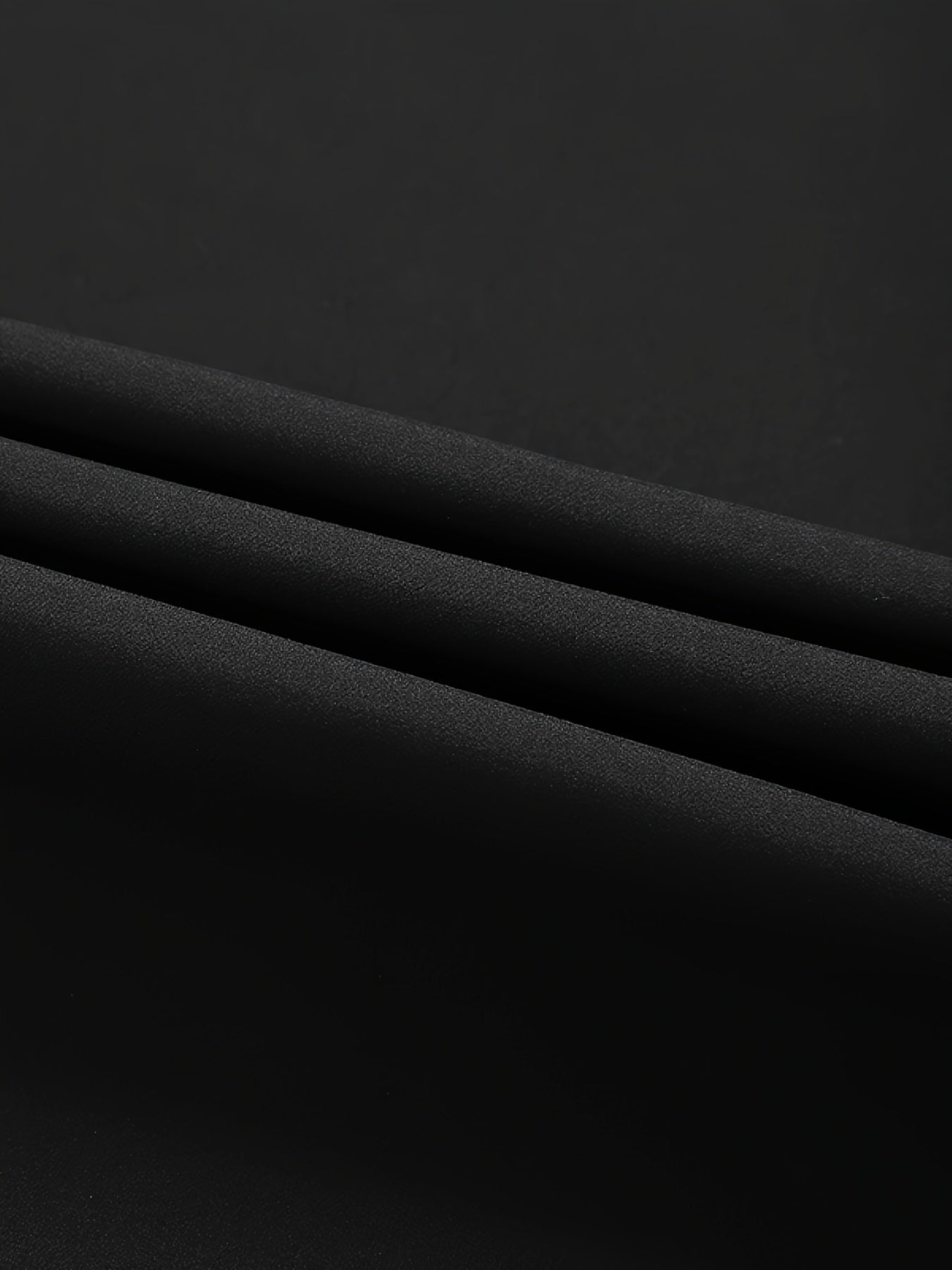 Heren Winddichte Fleece-Gevoerde Hoodie - Zwarte Outdoor Allure