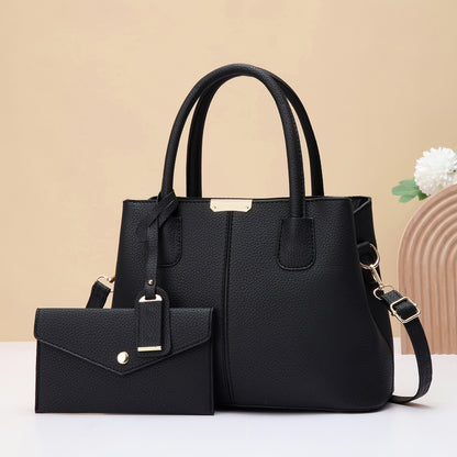 Luxe Bag - Set