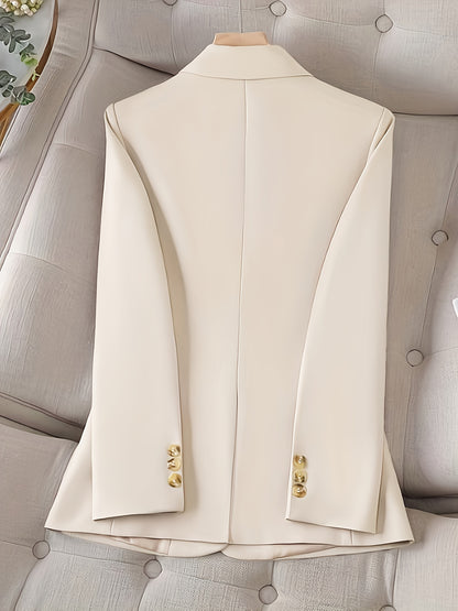 Silhouette Damesblazer