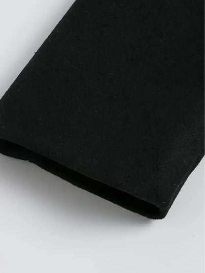 Heren Trenchcoat - Tijdloos Beige