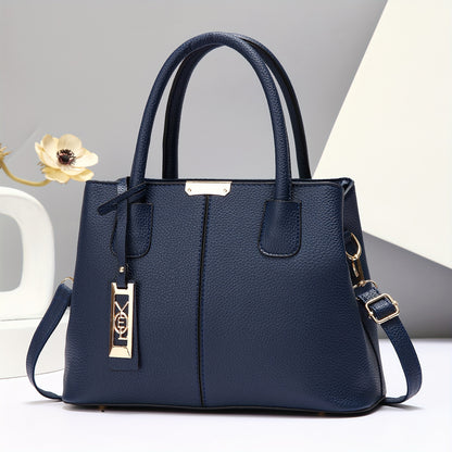 Trendy Bag – Comfort