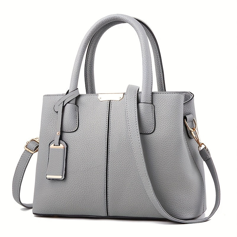 Trendy Bag – Comfort