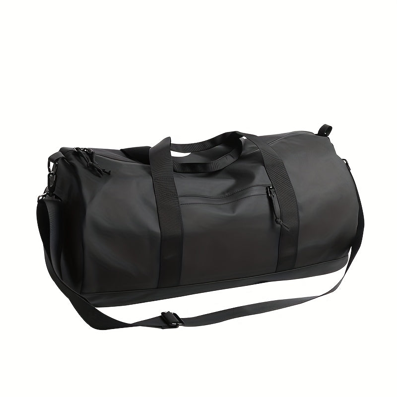 Elite Sports Travel Bag