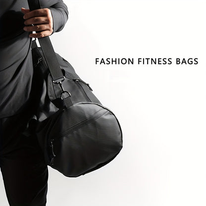 Elite Sports Travel Bag