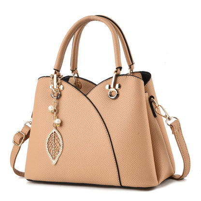 Elegante Dames Tote