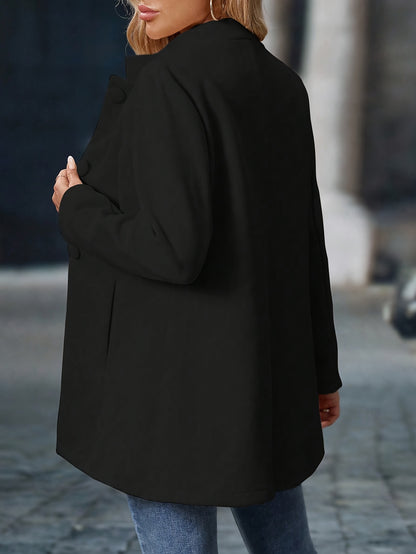 Damesjack – Elegant