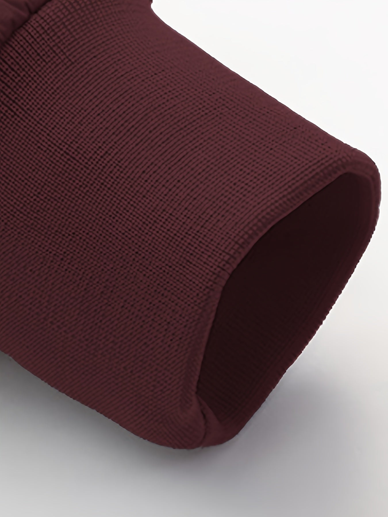 Heren Lichtgewicht Windbreaker - Urban Grijze Stijl