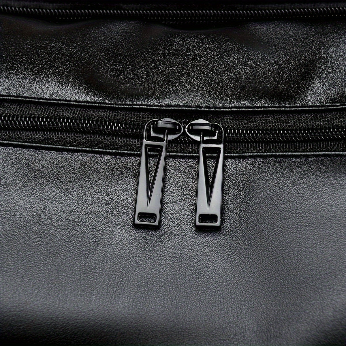 Heren Gym Duffel Bag