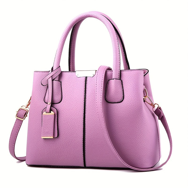 Trendy Bag – Comfort