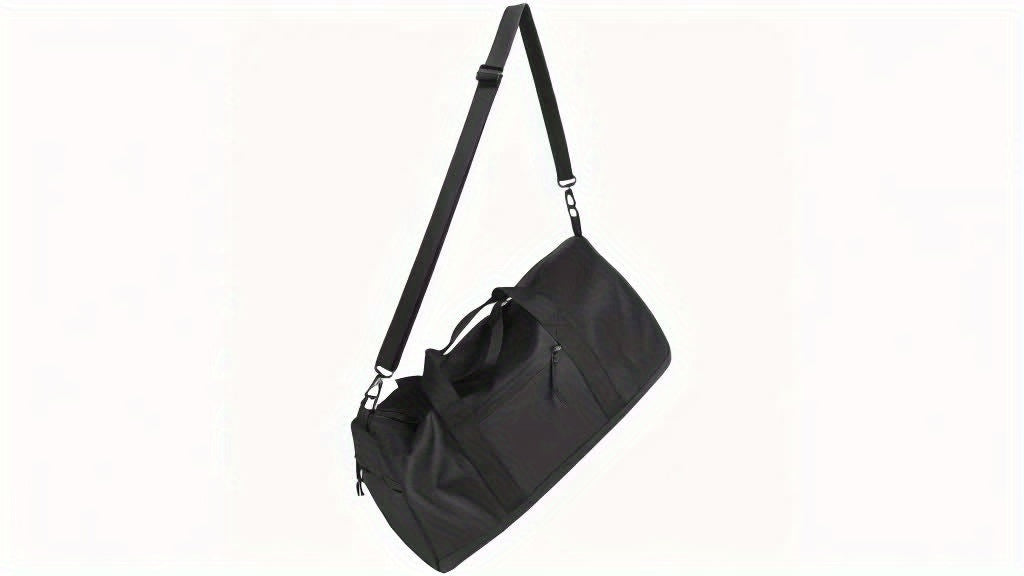 Elite Sports Travel Bag