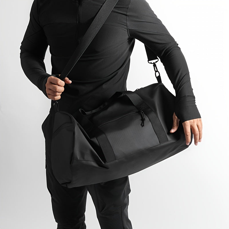 Elite Sports Travel Bag