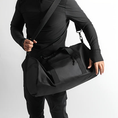 Elite Sports Travel Bag