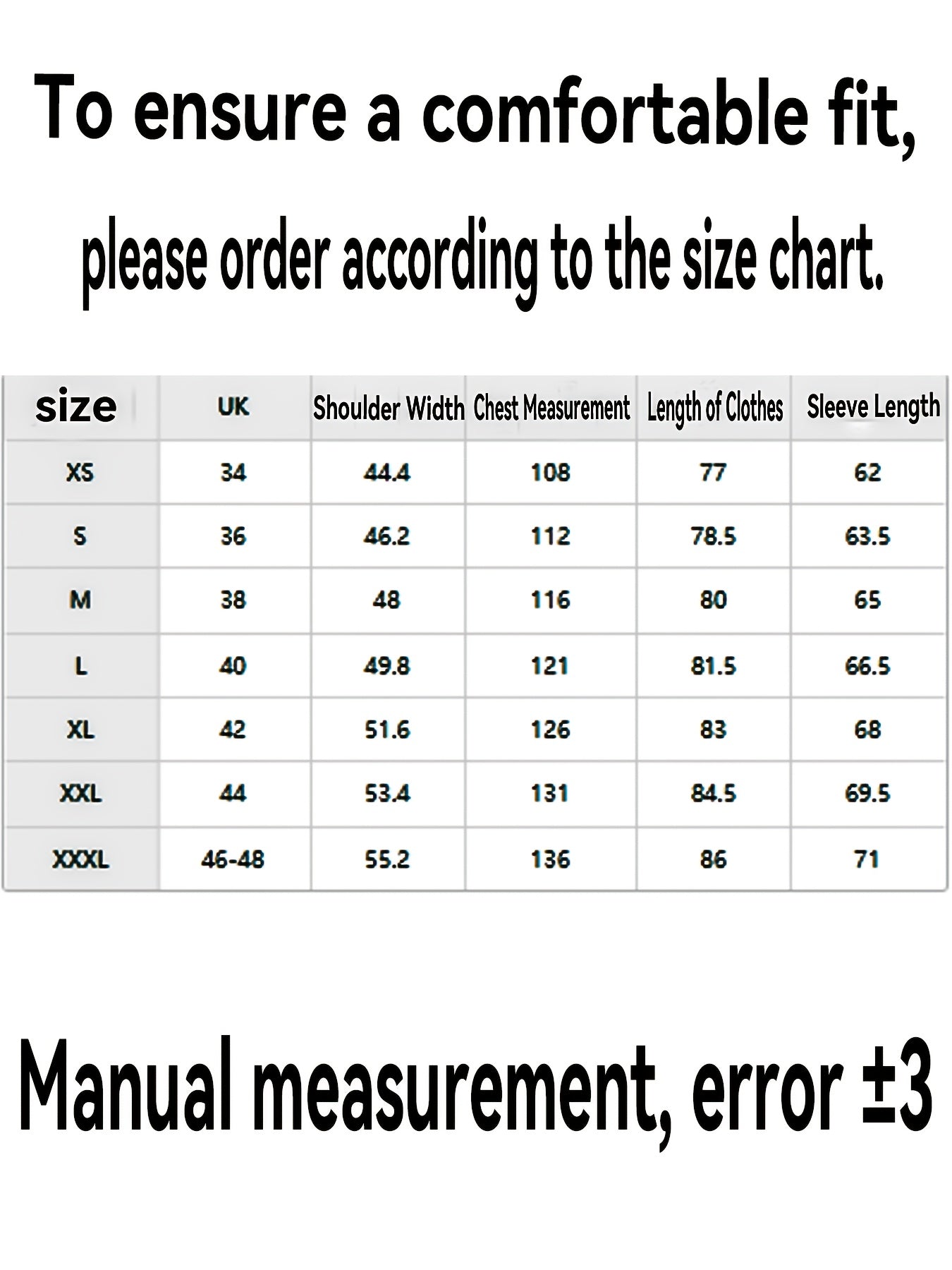 Unisex Classic Single-Breasted Trenchcoat - Tijdloos Olijfgroen