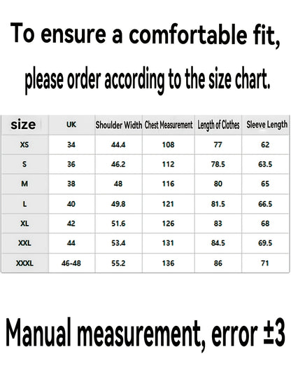 Unisex Classic Single-Breasted Trenchcoat - Tijdloos Olijfgroen