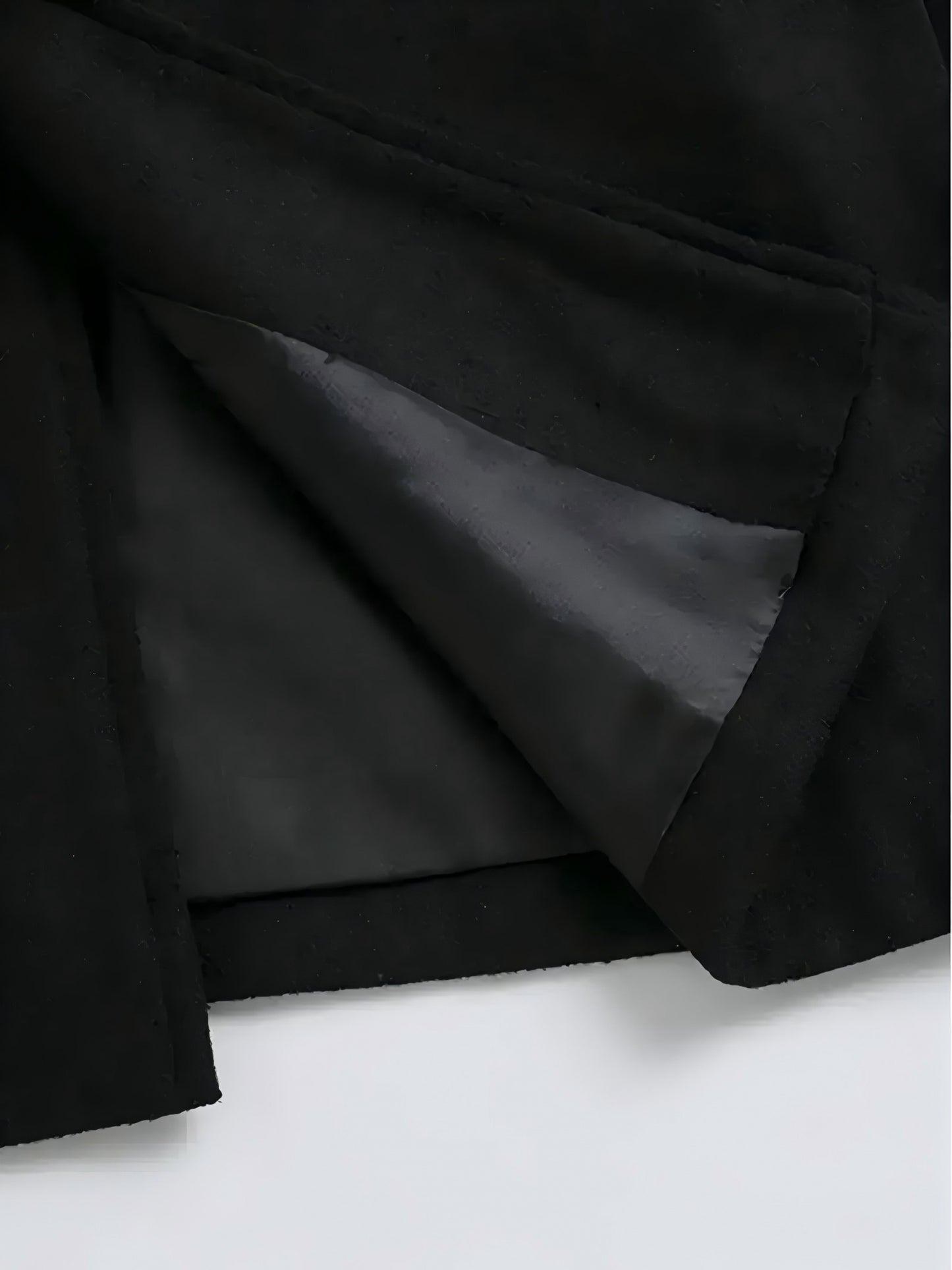 Heren Trenchcoat - Tijdloos Beige