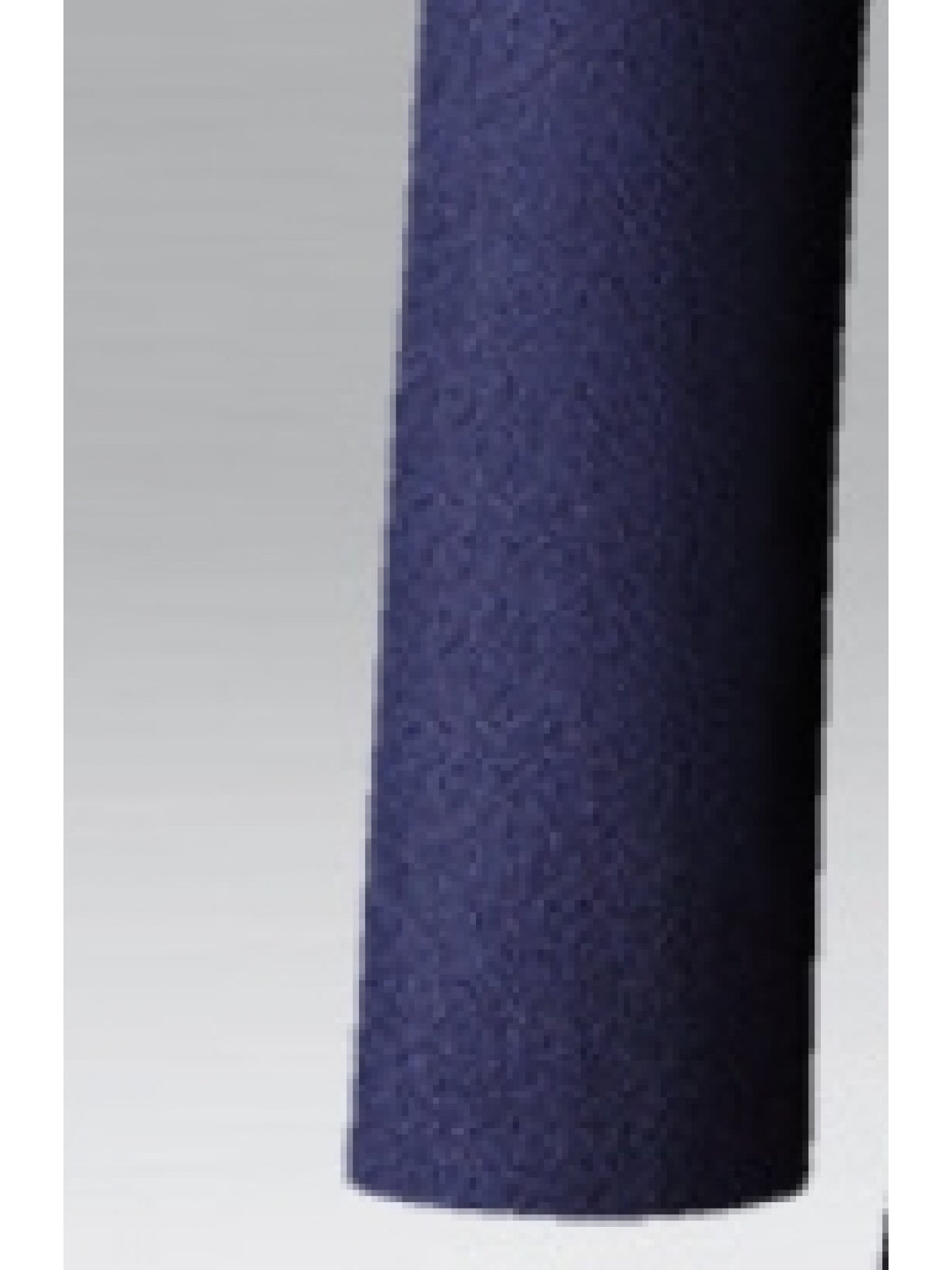 Heren Tweed Blazer - Bourgondische Raffinement