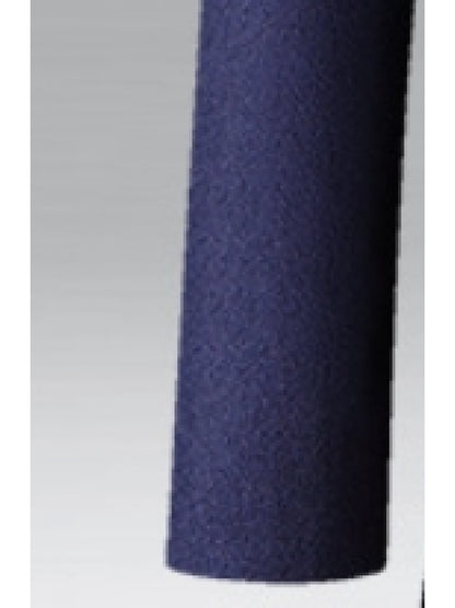 Heren Tweed Blazer - Bourgondische Raffinement