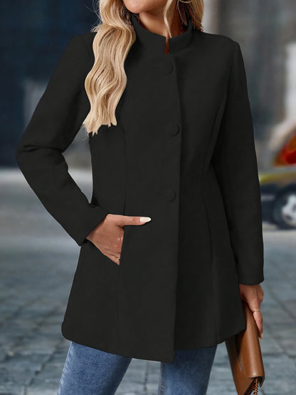 Damesjack – Elegant