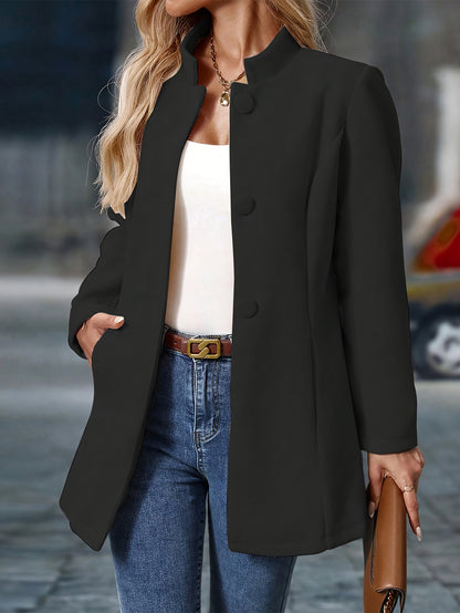 Damesjack – Elegant