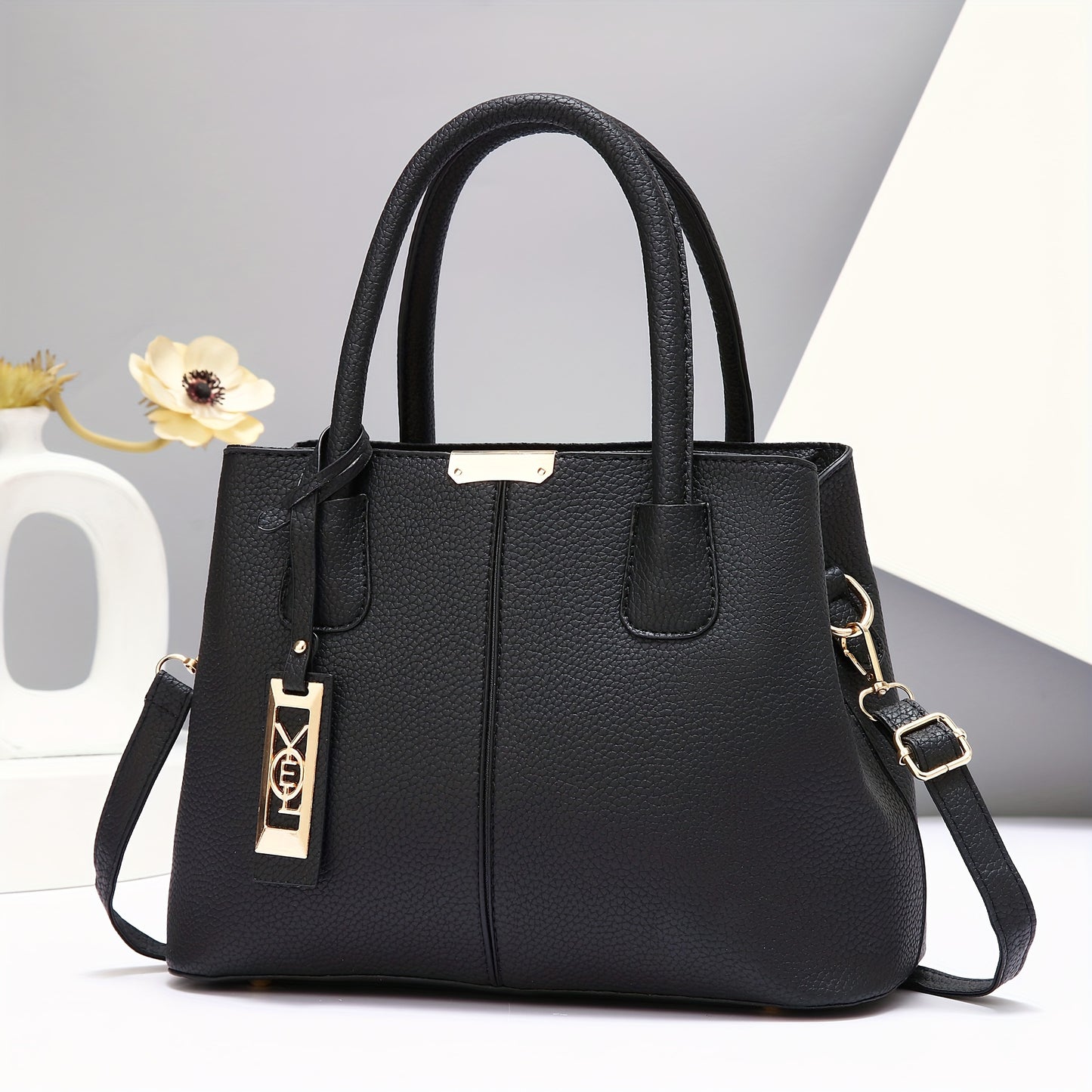 Trendy Bag – Comfort