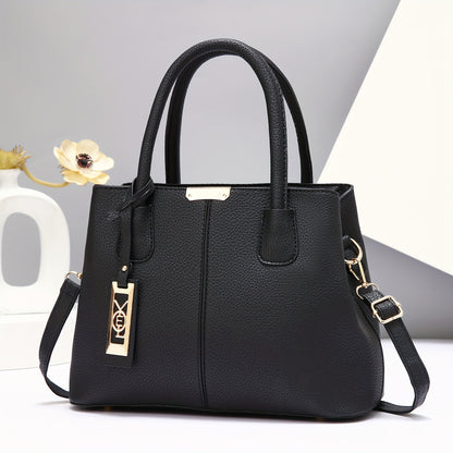 Trendy Bag – Comfort