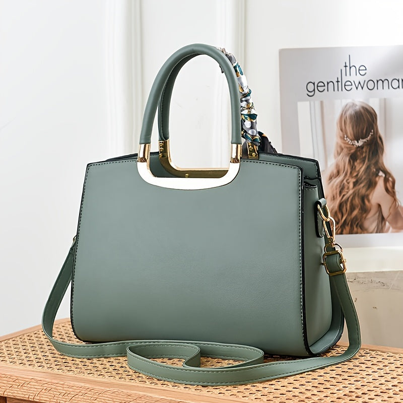 Etnische Geborduurde Dameshandtas