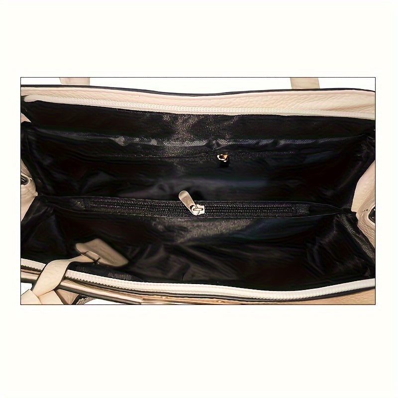 Trendy Bag – Comfort