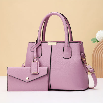 Luxe Bag - Set