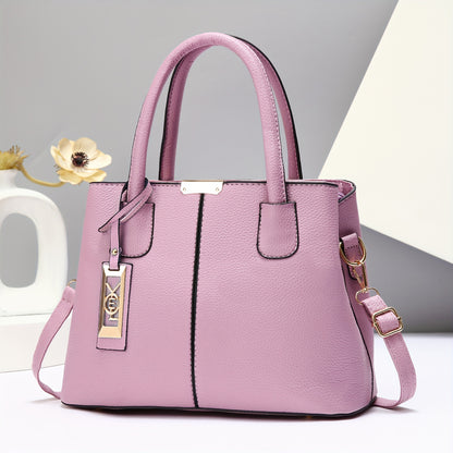 Trendy Bag – Comfort