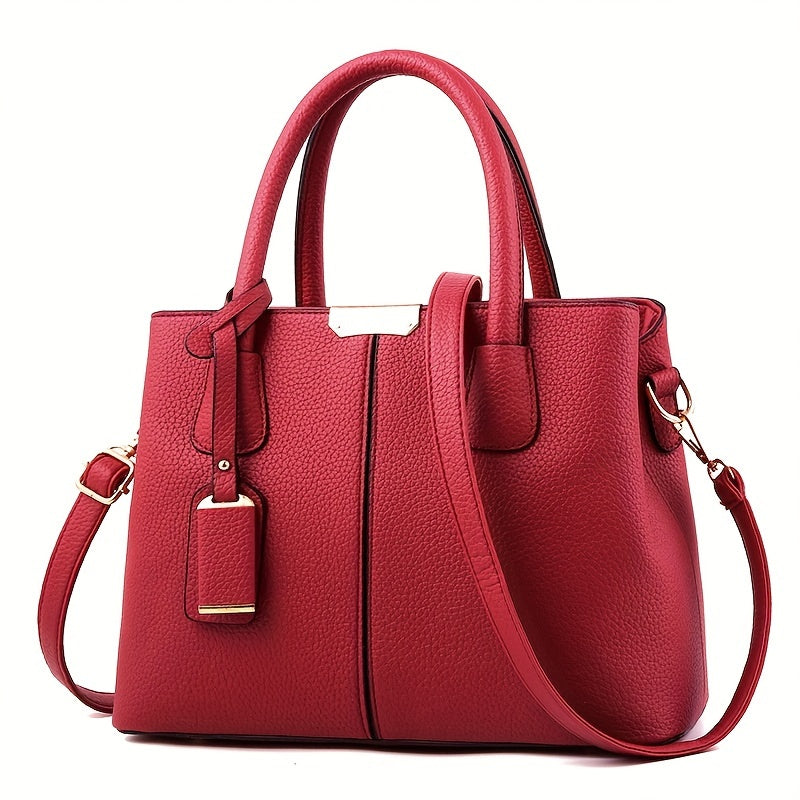 Trendy Bag – Comfort