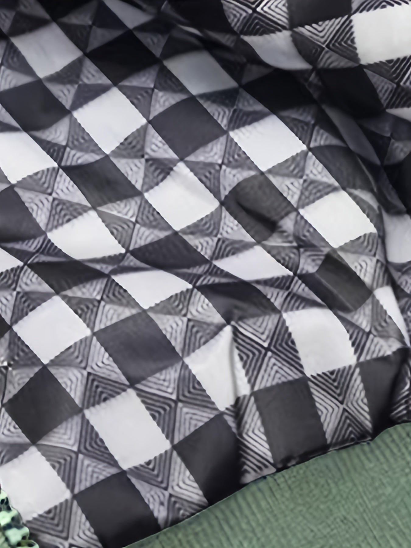 Heren Lichtgewicht Windbreaker - Urban Grijze Stijl