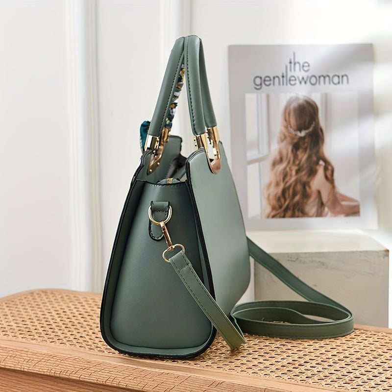 Etnische Geborduurde Dameshandtas