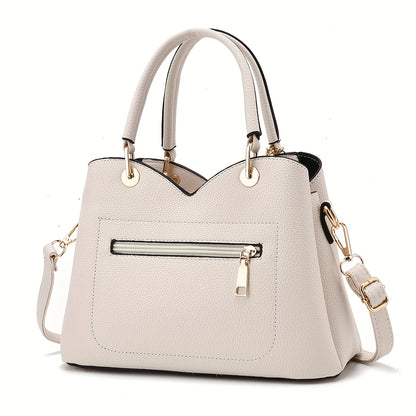 Elegante Dames Tote