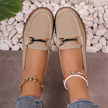 Dames Loafers