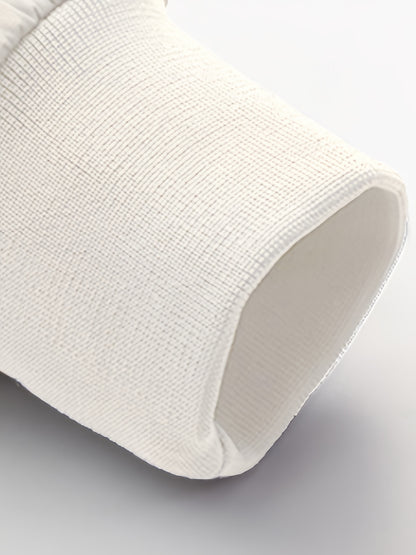 Heren Lichtgewicht Windbreaker - Urban Grijze Stijl