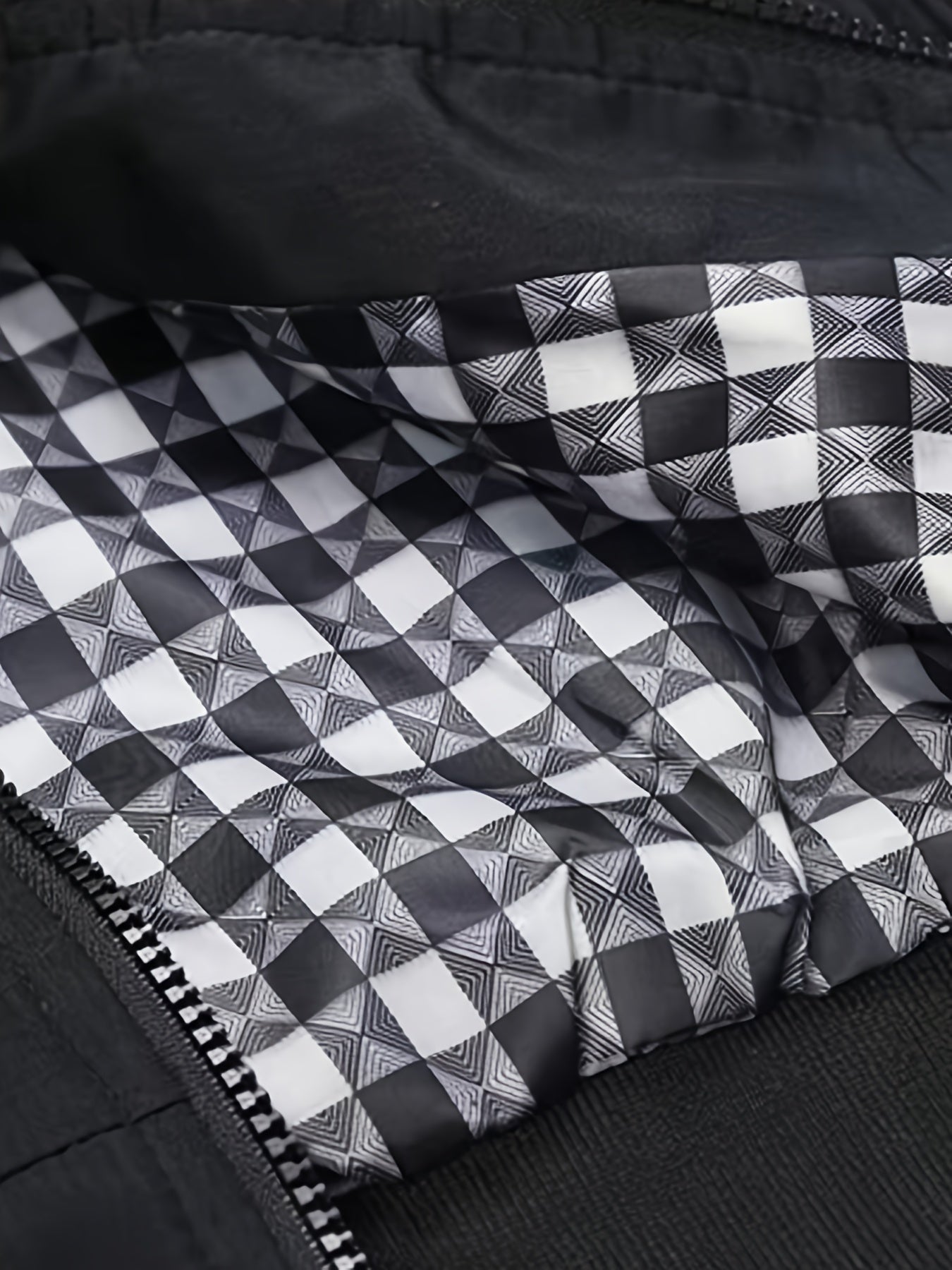 Heren Lichtgewicht Windbreaker - Urban Grijze Stijl