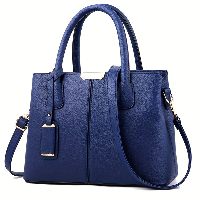 Trendy Bag – Comfort