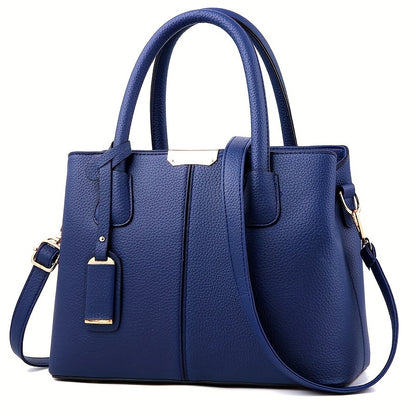 Trendy Bag – Comfort