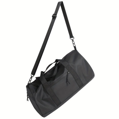 Elite Sports Travel Bag