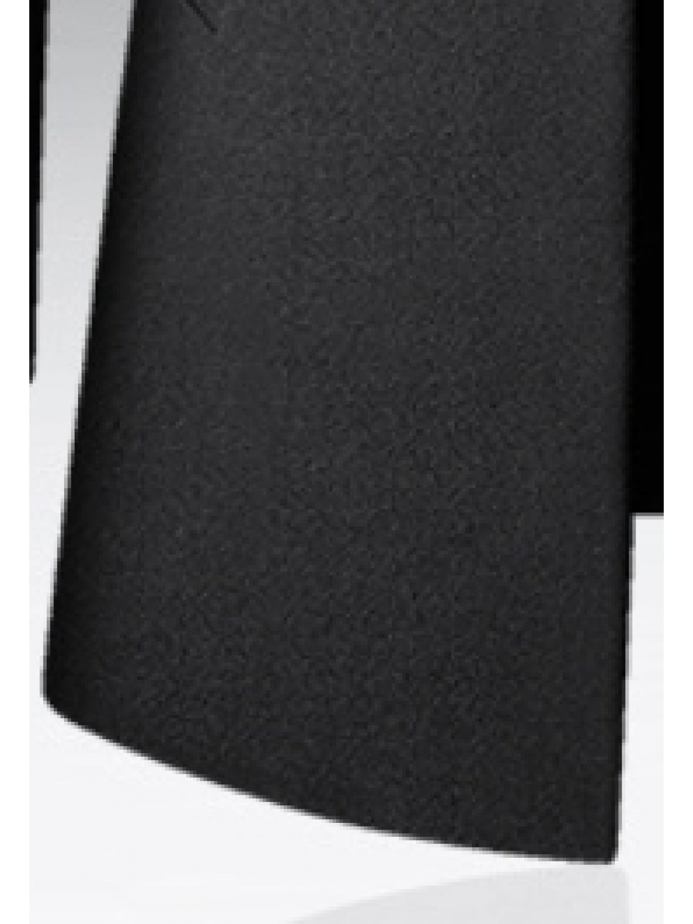 Heren Tweed Blazer - Bourgondische Raffinement