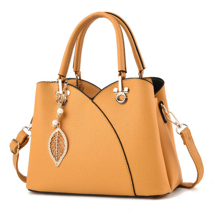 Elegante Dames Tote