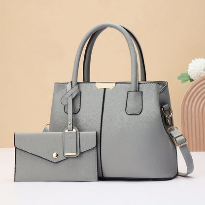 Luxe Bag - Set