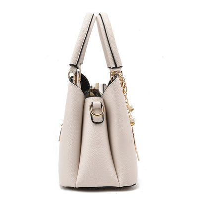 Elegante Dames Tote