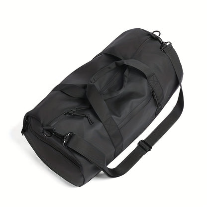 Elite Sports Travel Bag