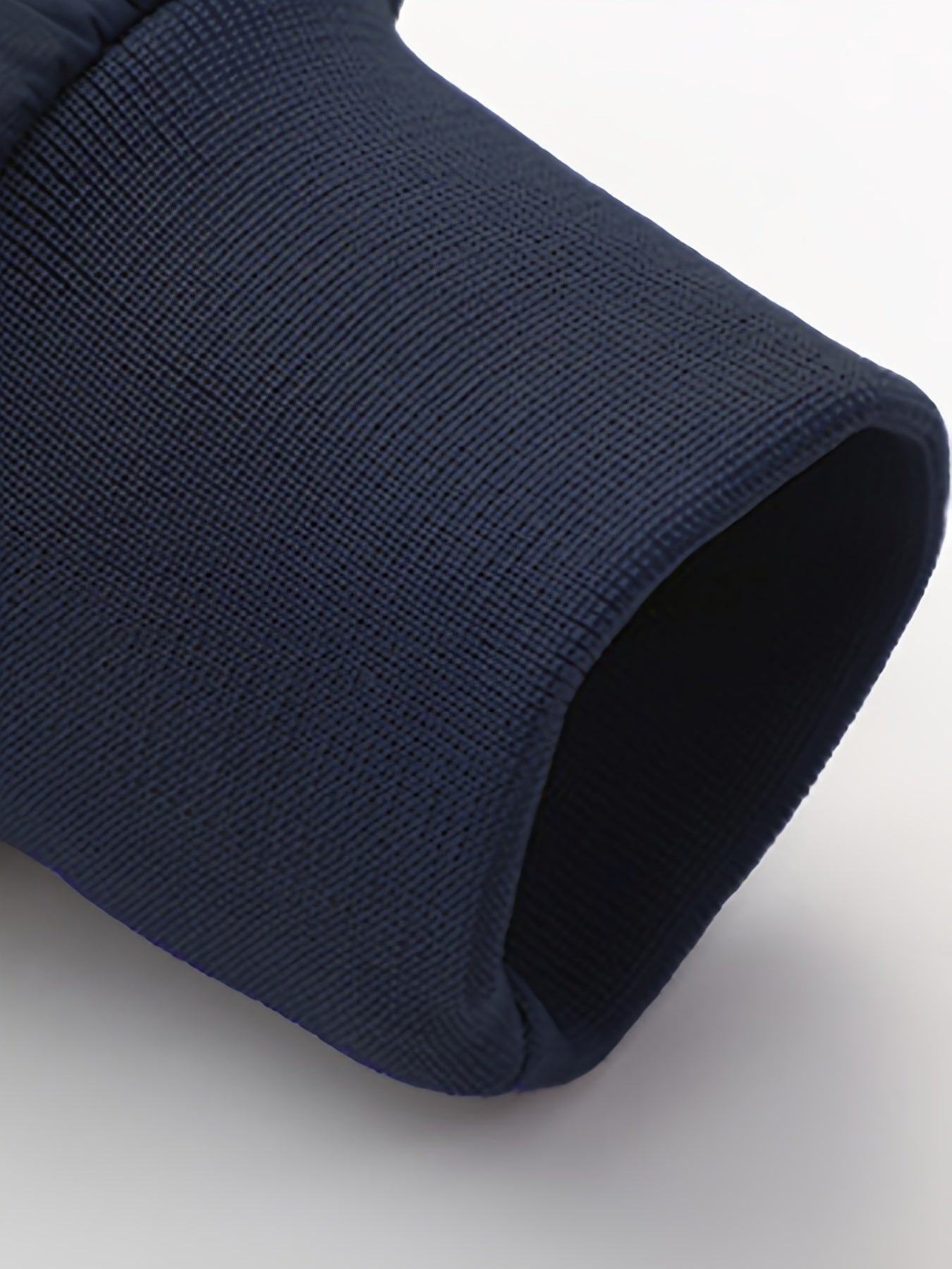 Heren Lichtgewicht Windbreaker - Urban Grijze Stijl