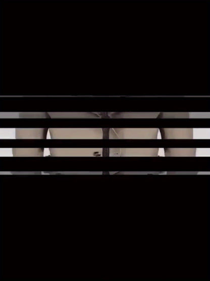 Unisex Classic Single-Breasted Trenchcoat - Tijdloos Olijfgroen